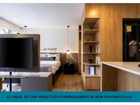 vente appartement 4 pièces 80.9 m² à coupvray (77700)  431 000 €