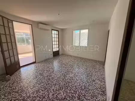 location appartement 3 pièces 33.87 m² à marseille 8ème (13008)  829 €