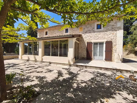 maison de campagne  quiétude assuré !