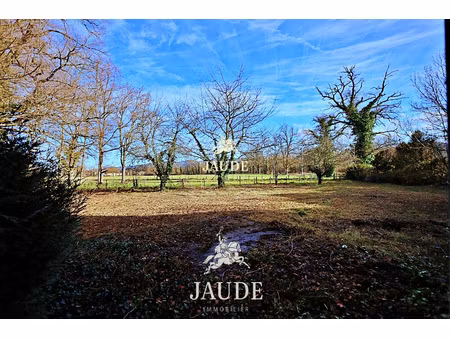 a vendre maison en pierre avec terrain et dépendances ( cou