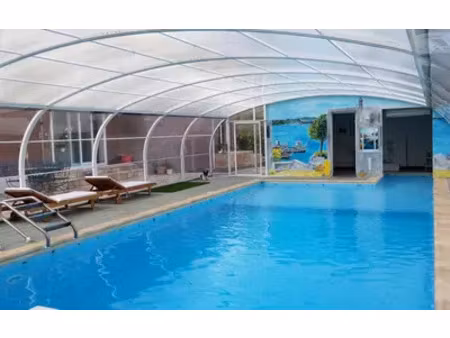 seraucourt-le-grand (02790)