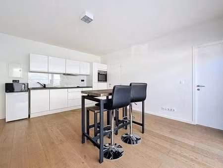 appartement à louer à borgerhout € 750 (lm2ob) - dewaele - deurne | zimmo