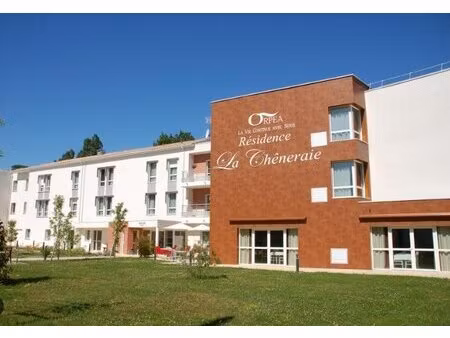en vente appartement 20 65 m² – 143 000 € |bordeaux