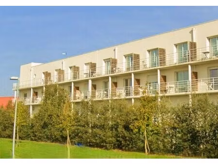 en vente appartement 27 4 m² – 43 000 € |chartres