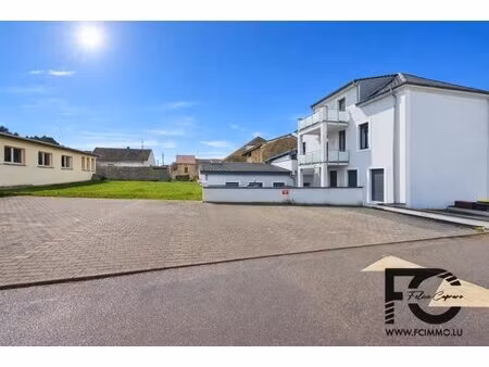 en vente appartement 74 7 m² – 215 000 € |haucourt-moulaine