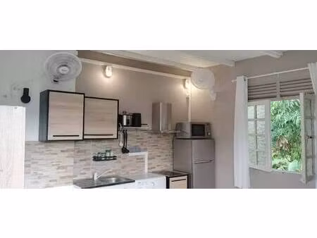 propriétaire particulier