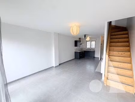 sixième avenue troyes