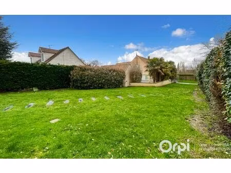 maison fleury 183.14 m² t-6 à vendre  470 000 €