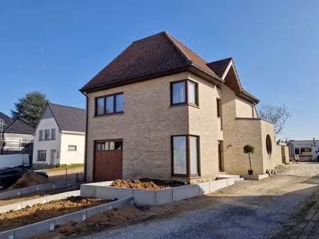 maison à louer à haaltert € 1.300 (lm2o4) - immo de bisschop | zimmo