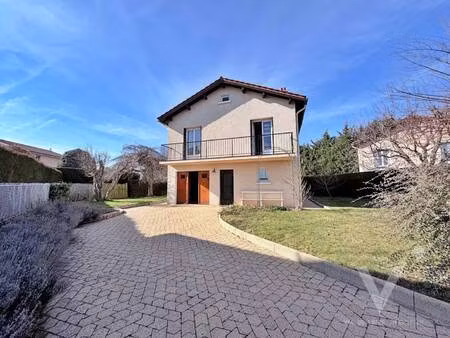 val de loire immobilier