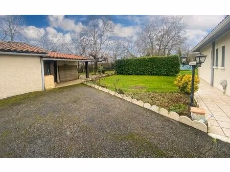 maison septfonds m² t-4 à vendre  220 000 €