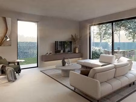 maison à vendre à tessenderlo € 331.500 (lm2nu) | zimmo