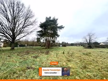 tevanian david agent mandataire optimhome