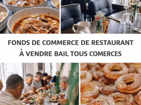 vente commerce 102 m² toulon (83000)
