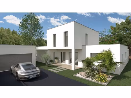vente maison à jard-sur-mer (85520) : à vendre / jard-sur-mer