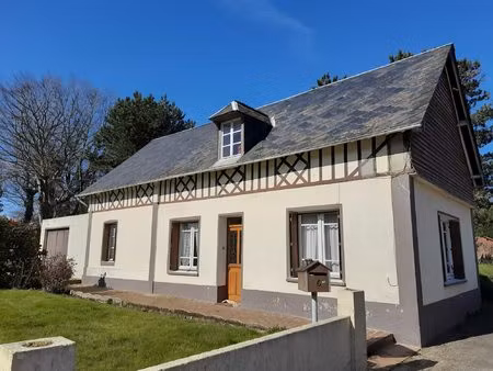 sassetot-le-mauconduit