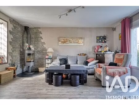 vente maison 5 pièces 114 m² cormeilles-en-parisis (95240)