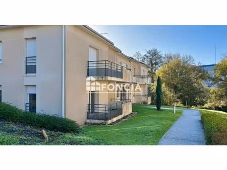 t3 libre en bon etat