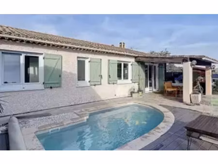 saint-jeannet (06640)