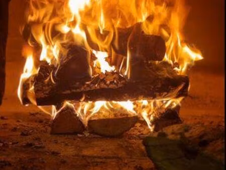 vente pizzeria 106 m²