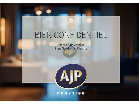 maison bourgeoise au coeur de saint-charles