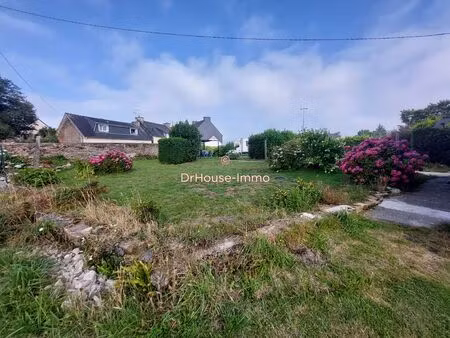 maison 4 chambres avec hangar