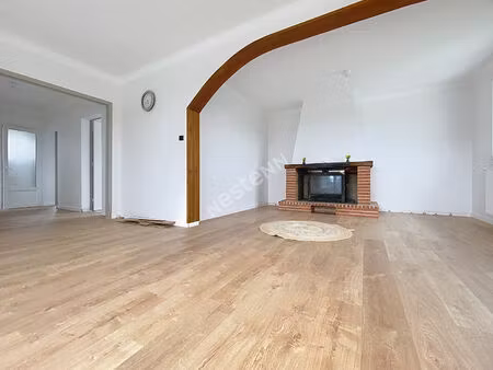 vente maison 8 pièces 160 m² montauban (82000)