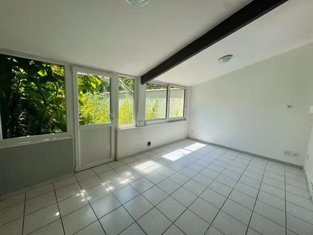 vente maison 4 pièces 94 m² à villeneuve-sur-lot (47300)  99 000 €