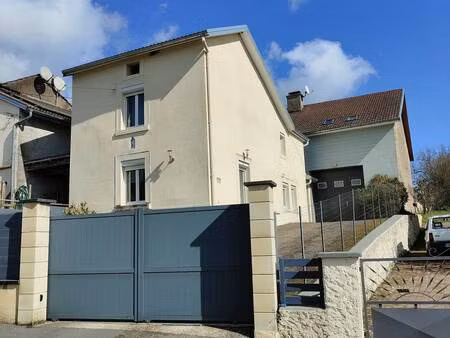 propriétaire particulier