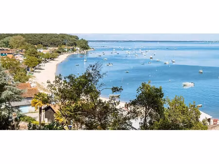 vente local commercial