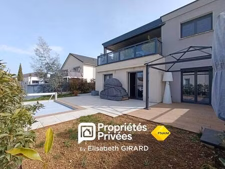 proprietes privees.com elisabeth girard