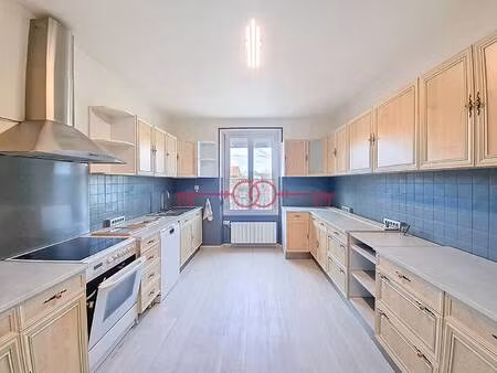 les clefs de l immobilier