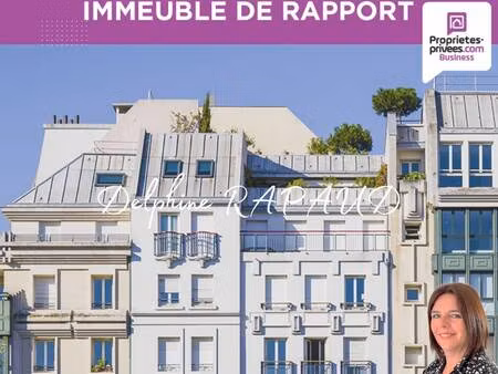 proprietes privees.com delphine rapaud