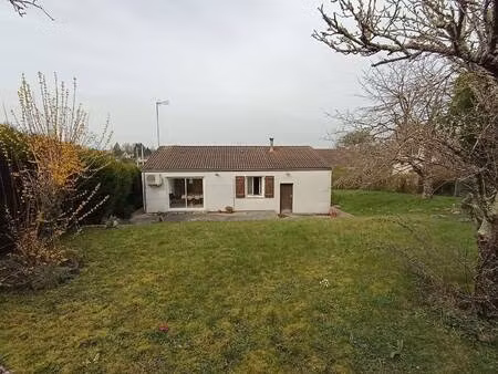 propriétaire particulier