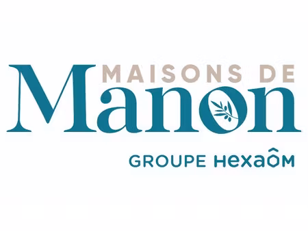 vente terrain 500 m² à gréasque (13850)  230 000 €