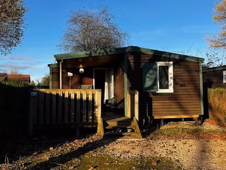 vente locaux professionnels 3 pièces 29 m² à ambérieux-en-dombes (01330)  29 990 €