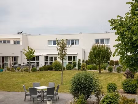 vente locaux professionnels 1 pièce à belz (56550)  123 802 €