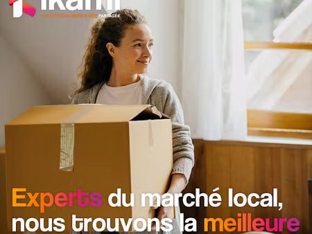 vente locaux professionnels 40 m² à montrouge (92120)  60 500 €