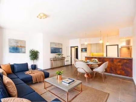 't kloosterhof - gv01 + g14