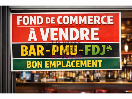 vente locaux professionnels 160 m² à apt (84400)  154 000 €