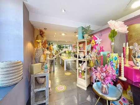 vente locaux professionnels 210 m² à navarrenx (64190)  29 000 €