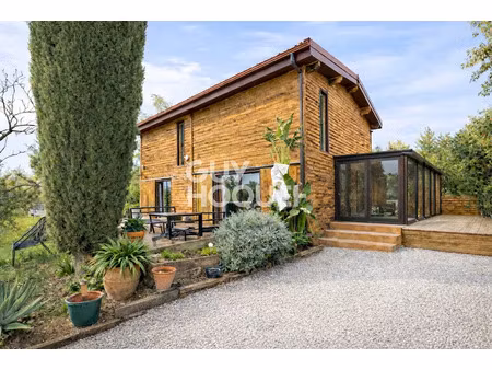 vente locaux professionnels 0 pièces 163 m² à elne (66200)  595 000 €