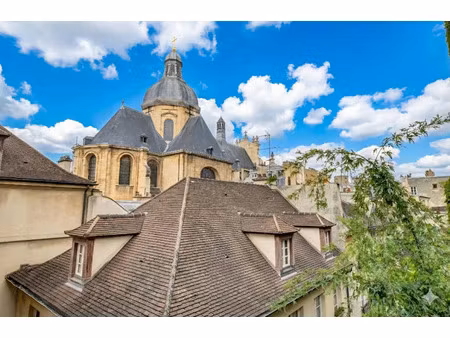 vente locaux professionnels 31 pièces 573 m² à paris 4ème (75004)  7 950 000 €