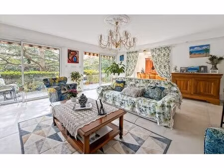 appartement fréjus 110.09 m² t-4 à vendre  730 000 €