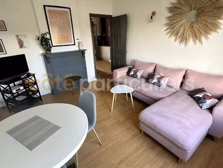 vente immeuble 4 pièces 79.89 m² à eppeville (80400)  116 990 €