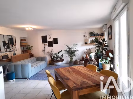 vente immeuble 184 m² à allevard (38580)  319 000 €