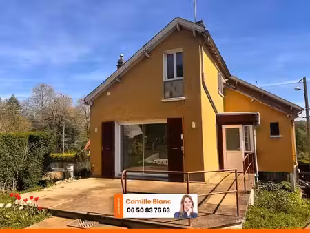vente immeuble 9 pièces 142 m² à jouy (28300)  208 000 €