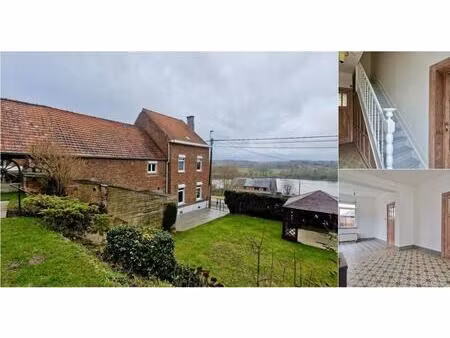 maison à louer à rue constant wauters 62 grez-doiceau (rbv46416)