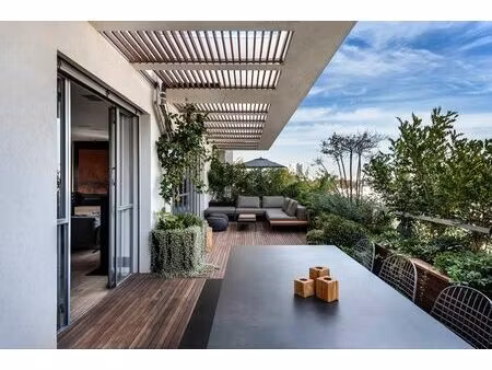 vente appartement 3 pièces 110 m² breuschwickersheim (67112)