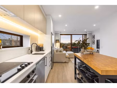 vente appartement 1 pièce 55 m² haguenau (67500)